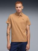 Brown color option, Currently selected