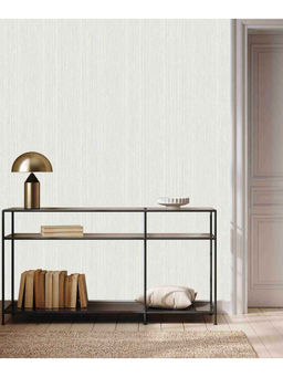 Excel - Mueasir White Wallpaper