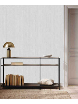 Excel - Mueasir Grey Wallpaper