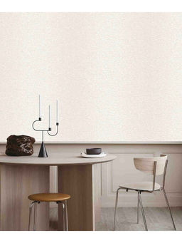 Excel - Estatua Beige Wallpaper