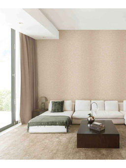 Excel - Estatua Beige Wallpaper