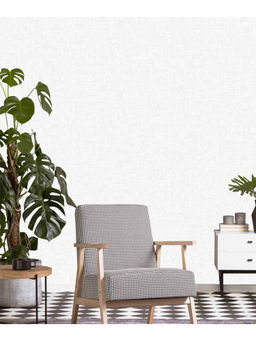 Excel - Haruki White Wallpaper