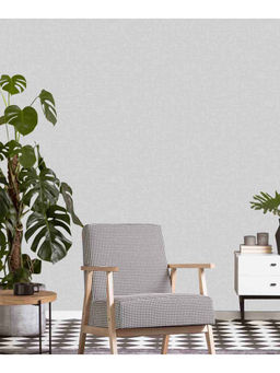 Excel - Haruki Grey Wallpaper