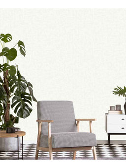 Excel - Haruki Beige Wallpaper