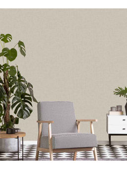 Excel - Haruki Grey Wallpaper