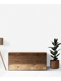 Excel - Parede Grey Wallpaper