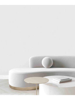 Excel - Parede Grey Wallpaper