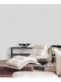 Excel - Parede Grey Wallpaper