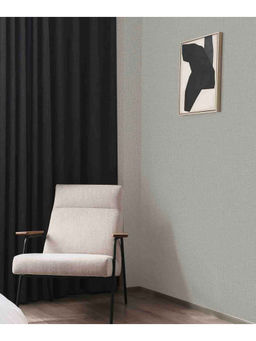 Excel - Parede Grey Wallpaper