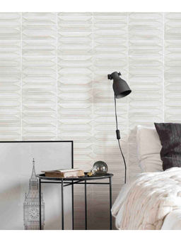 Excel - Gravestone White Wallpaper