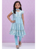 Blue color option, Sold out