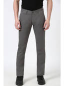 Grey color option, Currently selected