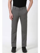 Grey color option, Sold out