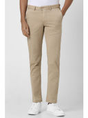 Beige color option, Currently selected