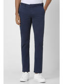Navy Blue color option, Sold out