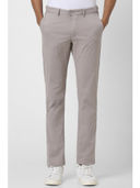 Grey color option