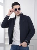 Navy Blue color option, Sold out
