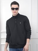 Black color option