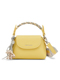 MIRAGGIO - Mango Micro Bag