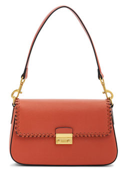 MIRAGGIO - Sarah Shoulder Bag