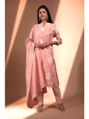 Peach color option, Sold out