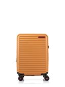 Orange color option, Sold out