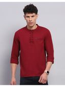 Maroon color option, Sold out