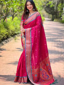 Pink color option, Sold out, Currently selected
