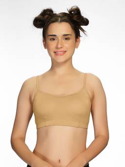 Sonari - Aura Women's T-Shirt Bra