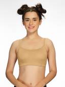Beige color option