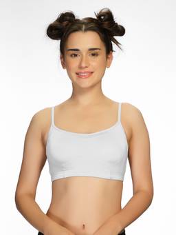 Sonari - Aura Women's T-Shirt Bra