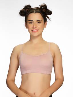 Sonari - Aura Women's T-Shirt Bra