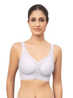 Sonari - SM108 Seamless T-Shirt Bra
