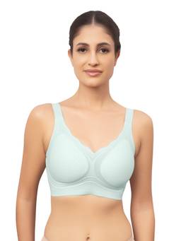 Sonari - SM108 Seamless T-Shirt Bra