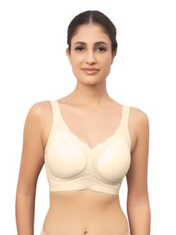 Sonari - SM108 Seamless T-Shirt Bra