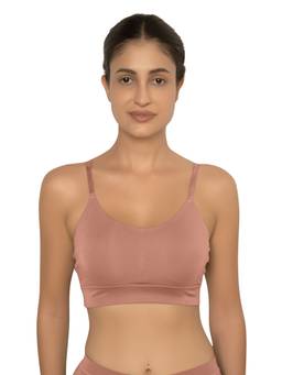 Sonari - SKYE Seamless Sports Bra