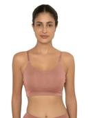 Pink color option