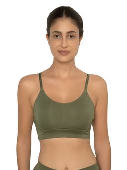 Sonari - SKYE Seamless Sports Bra