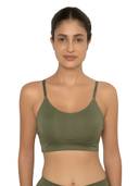 Olive color option