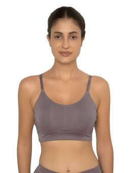 Sonari - SKYE Seamless Sports Bra