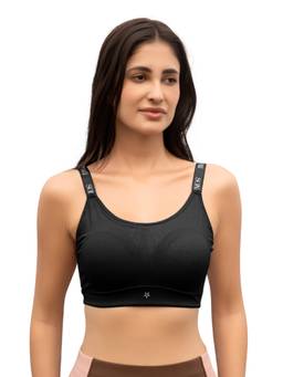 Sonari - SA604 Sports Bra