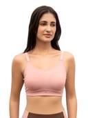 Pink color option, Sold out