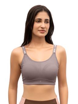 Sonari - SA604 Sports Bra