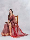 Brown color option, Sold out