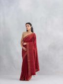 Maroon color option, Sold out