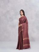 Burgundy color option
