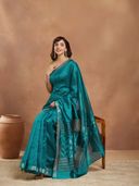 Turquoise color option, Sold out