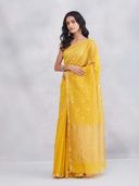 Mustard color option, Sold out, Currently selected
