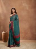 Teal color option, Sold out, Currently selected