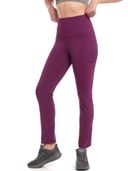 Magenta color option, Sold out
